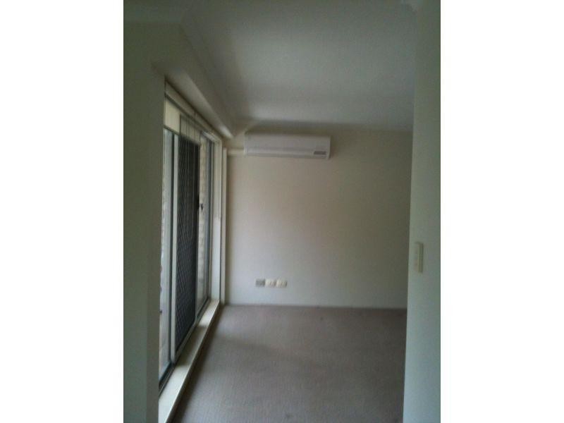 28 BEACH PDE, Surfers Paradise QLD 4217