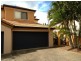 85 Palm Meadows Drive, Carrara QLD 4211