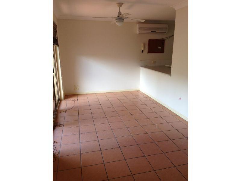 152 Palm Meadows Drive, Carrara QLD 4211