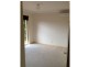 152 Palm Meadows Drive, Carrara QLD 4211