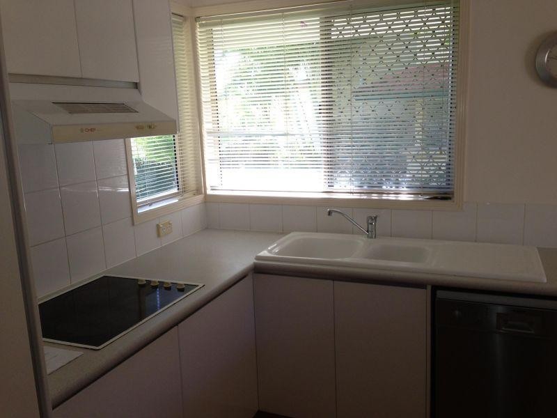 152 Palm Meadows Drive, Carrara QLD 4211