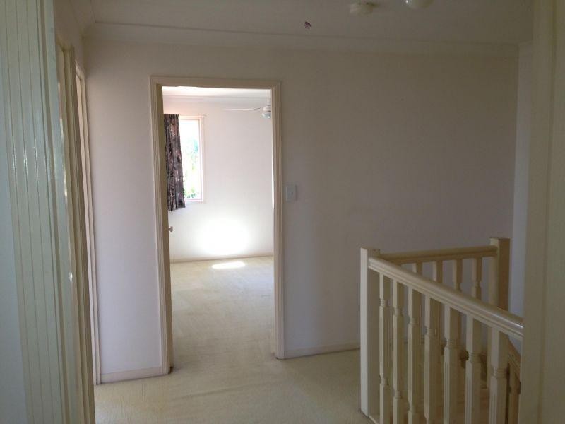 152 Palm Meadows Drive, Carrara QLD 4211