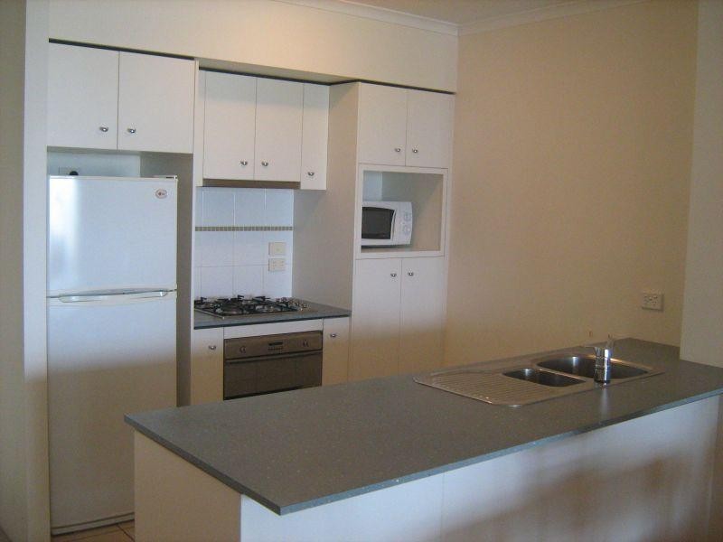 188/82 Boundary Street, Brisbane QLD 4000