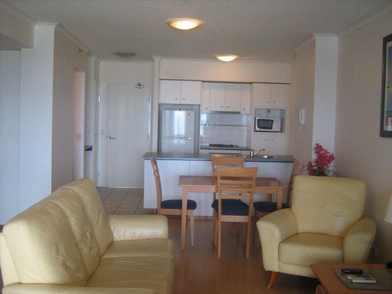 188/82 Boundary Street, Brisbane QLD 4000