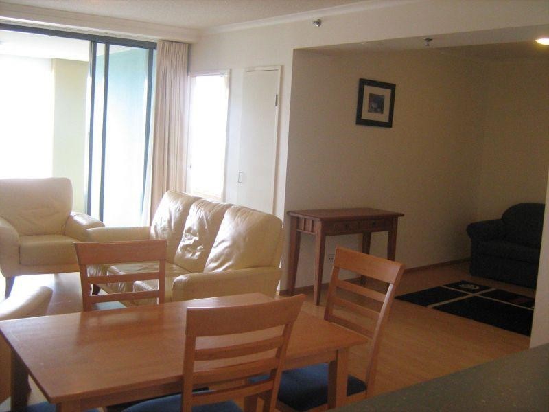 188/82 Boundary Street, Brisbane QLD 4000