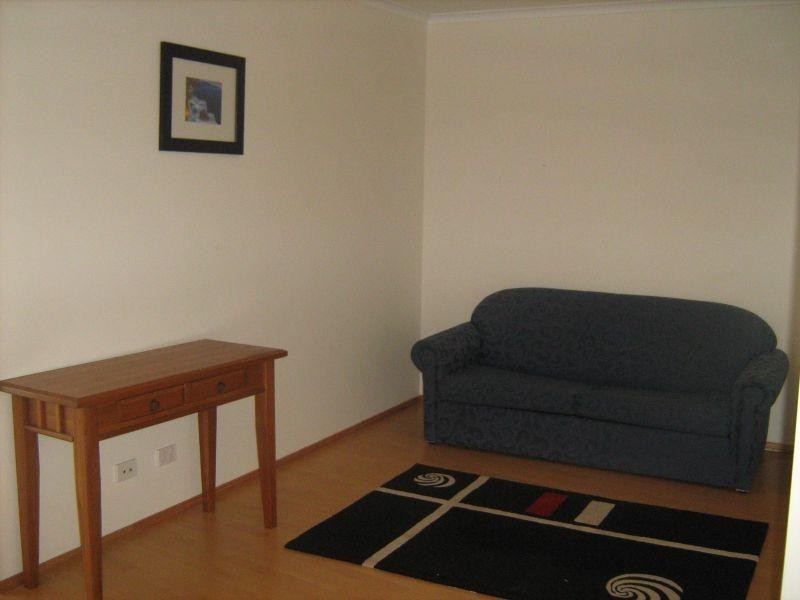 188/82 Boundary Street, Brisbane QLD 4000