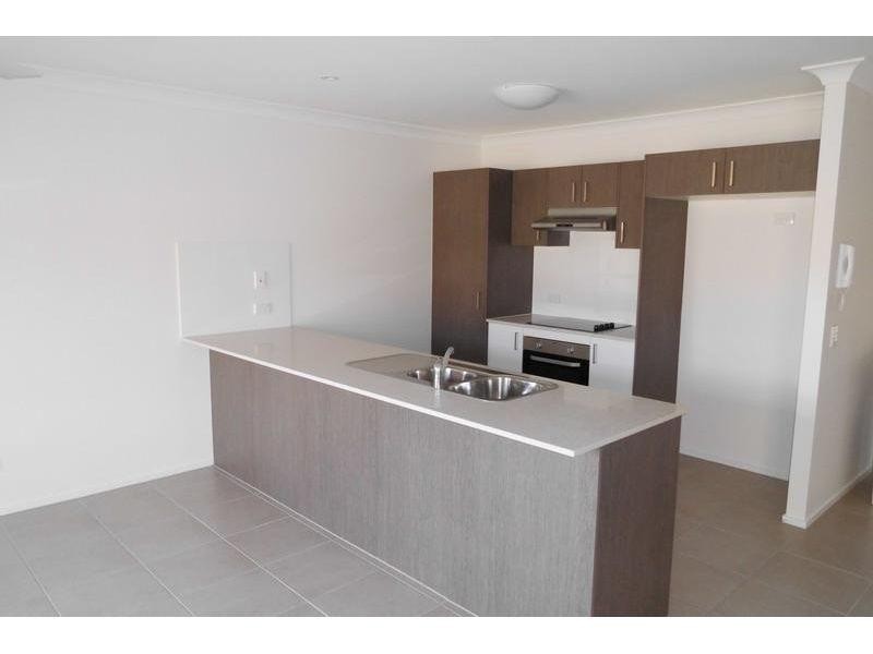 47/230 Pulgul Street, Urangan QLD 4655