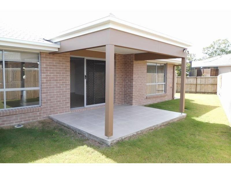 47/230 Pulgul Street, Urangan QLD 4655