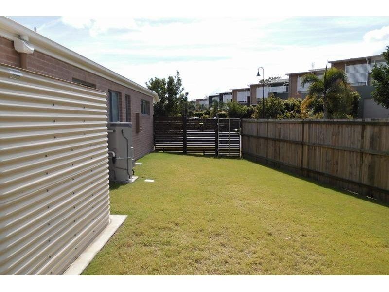 47/230 Pulgul Street, Urangan QLD 4655