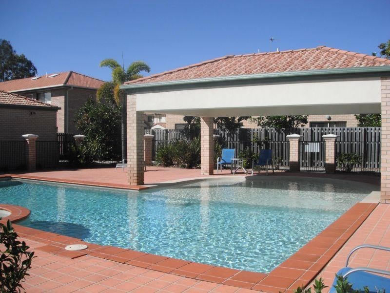 20/2 Bos Drive, Coomera QLD 4209
