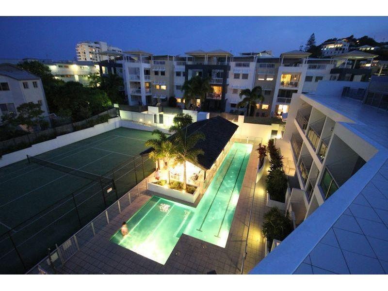 03/6 Perry Street, Coolum Beach QLD 4573