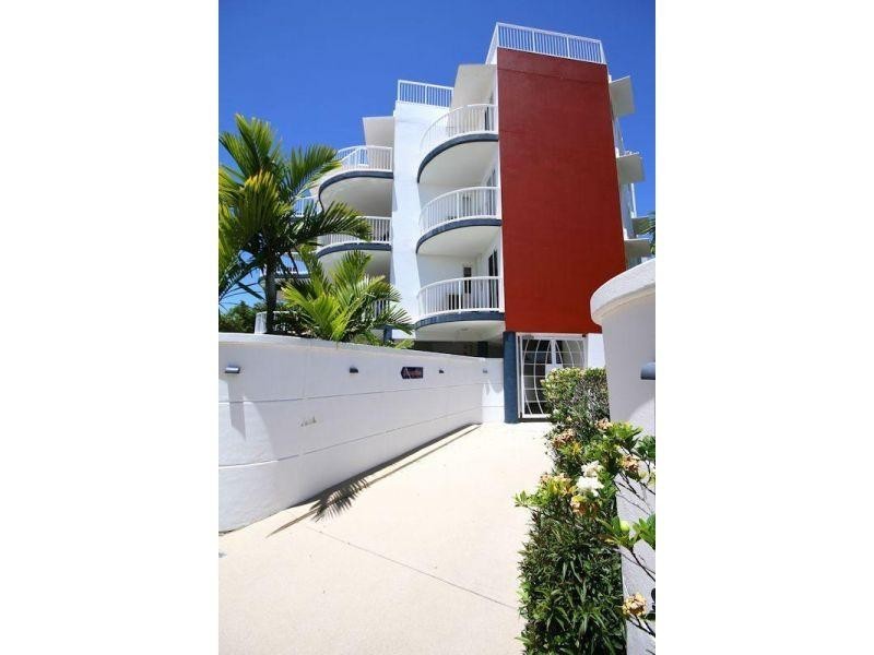 03/6 Perry Street, Coolum Beach QLD 4573