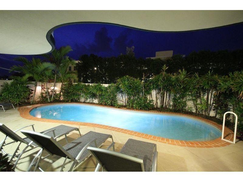 03/6 Perry Street, Coolum Beach QLD 4573