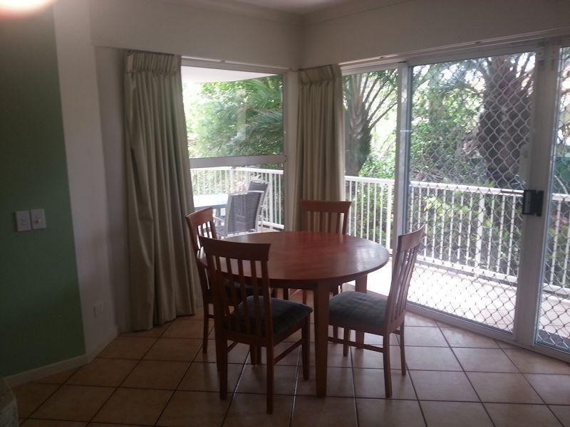 03/6 Perry Street, Coolum Beach QLD 4573