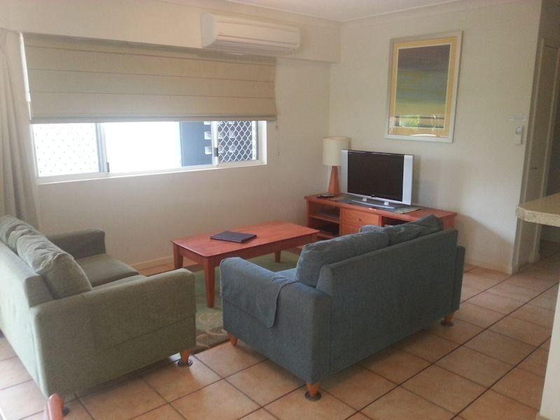 03/6 Perry Street, Coolum Beach QLD 4573