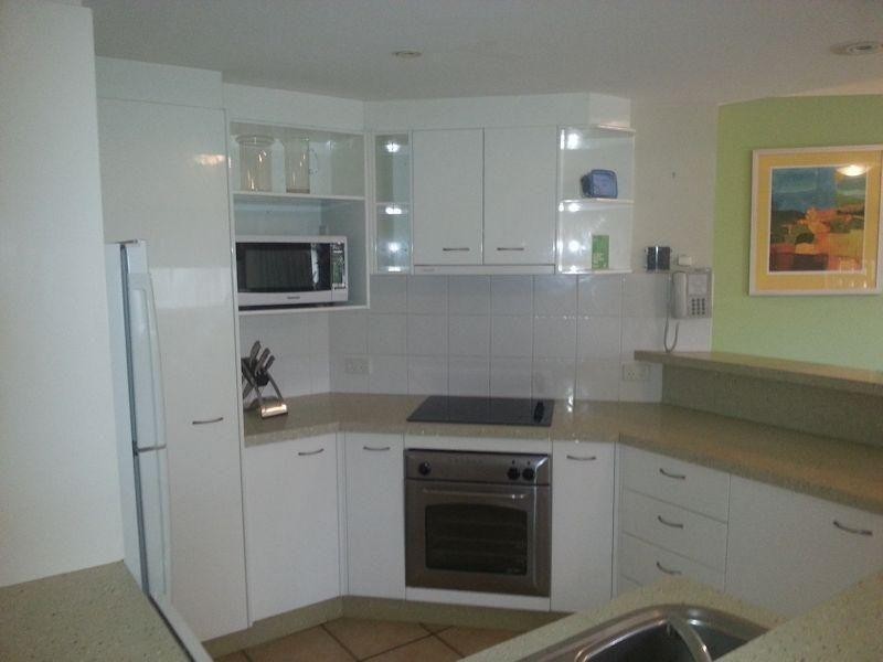 03/6 Perry Street, Coolum Beach QLD 4573