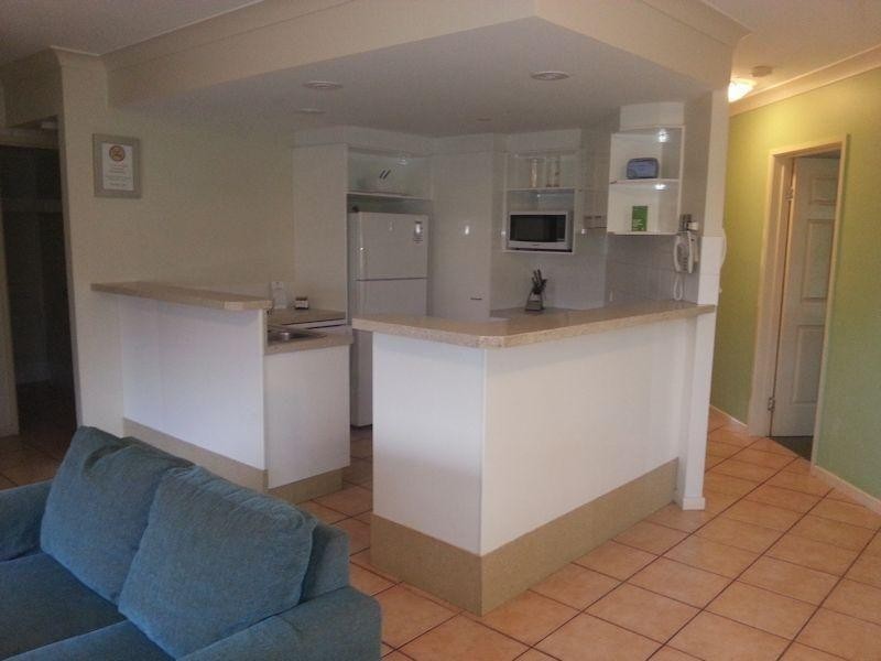 03/6 Perry Street, Coolum Beach QLD 4573