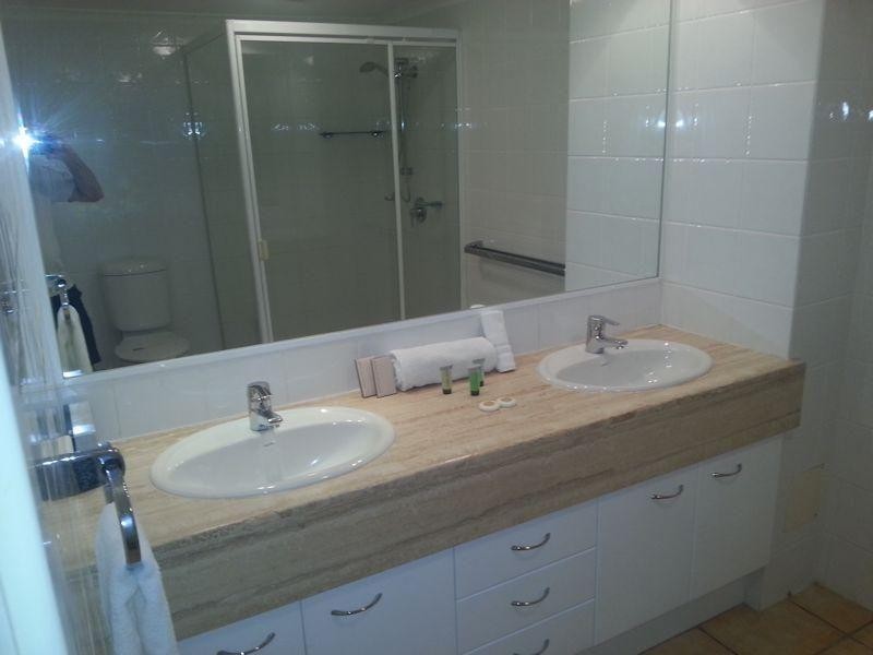 03/6 Perry Street, Coolum Beach QLD 4573