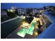 02/6 Perry Street, Coolum Beach QLD 4573