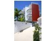 02/6 Perry Street, Coolum Beach QLD 4573