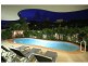 02/6 Perry Street, Coolum Beach QLD 4573