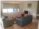 02/6 Perry Street, Coolum Beach QLD 4573
