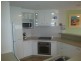 02/6 Perry Street, Coolum Beach QLD 4573