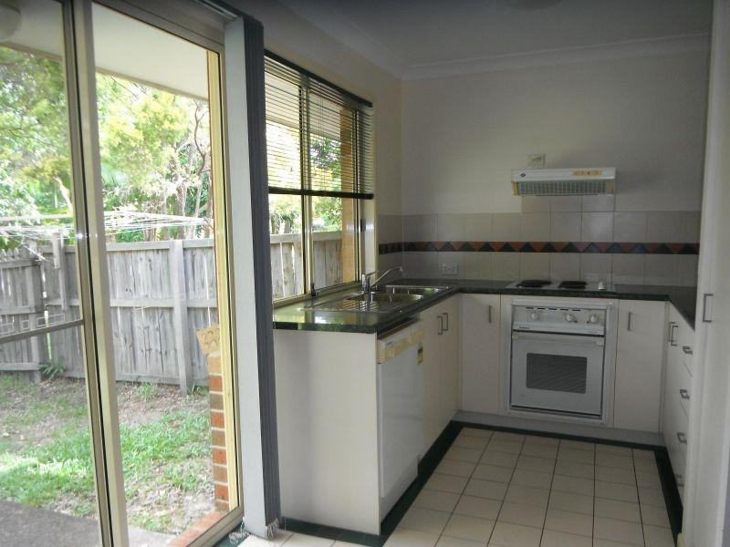 125 Hansford Road, Coombabah QLD 4216