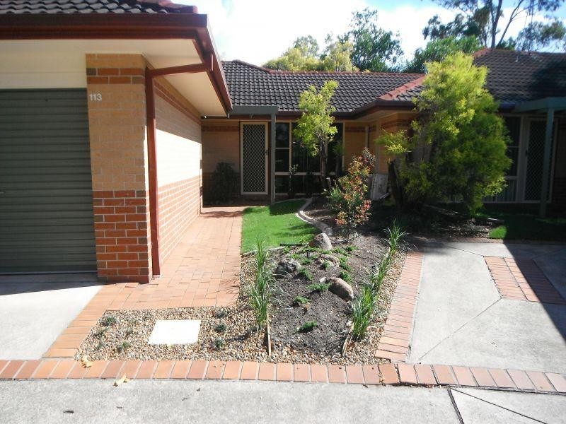 125 Hansford Road, Coombabah QLD 4216