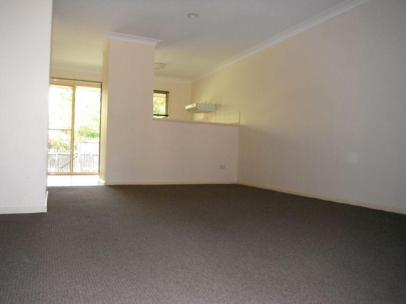 125 Hansford Road, Coombabah QLD 4216