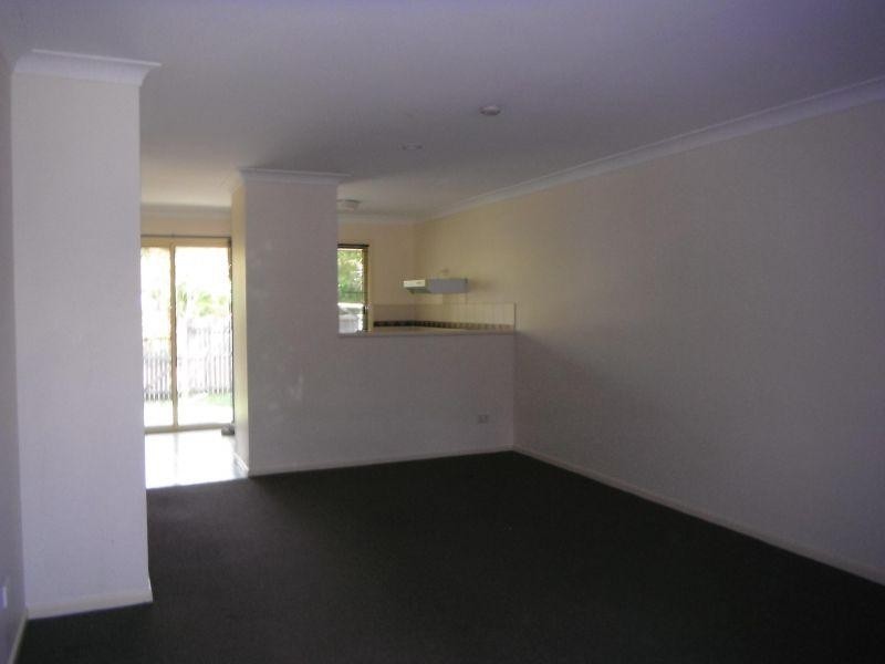 125 Hansford Road, Coombabah QLD 4216