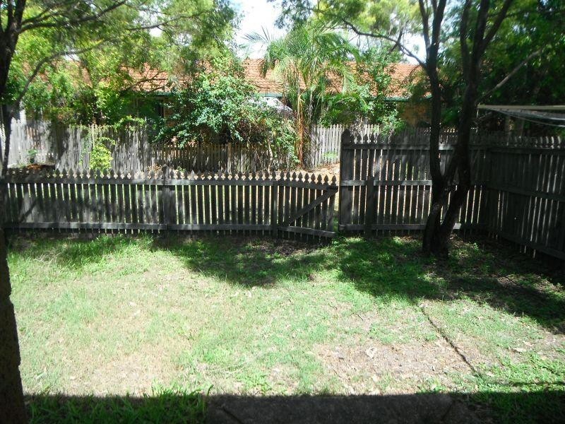 125 Hansford Road, Coombabah QLD 4216