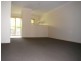 125 Hansford Road, Coombabah QLD 4216