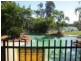 125 Hansford Road, Coombabah QLD 4216