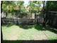 125 Hansford Road, Coombabah QLD 4216