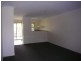 125 Hansford Road, Coombabah QLD 4216