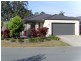 E/2 Catalina Way, Upper Coomera QLD 4209