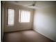 G/2 Catalina Way, Upper Coomera QLD 4209