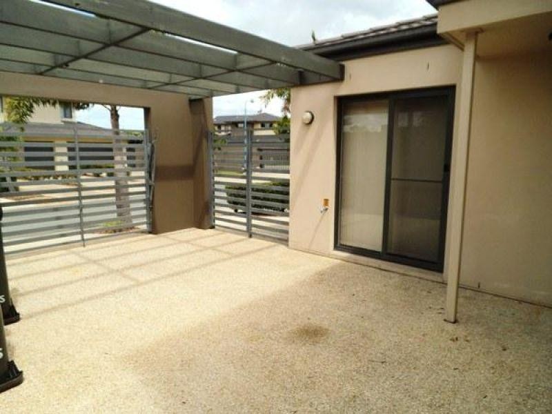 G/2 Catalina Way, Upper Coomera QLD 4209