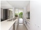 8 Dunmore Terrace, Auchenflower QLD 4066