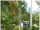 16-24 Purli Street, Chevron Island QLD 4217