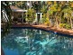 8/16-24 Purli Street, Chevron Island QLD 4217