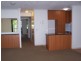 8/16-24 Purli Street, Chevron Island QLD 4217