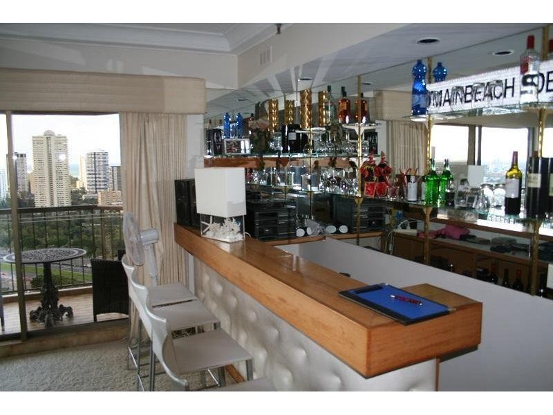 121/2 Admiralty Drive, Surfers Paradise QLD 4217