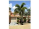 6 Harbourview Court, Cleveland QLD 4163