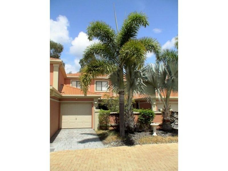 6 Harbourview Court, Cleveland QLD 4163