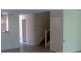 6 Harbourview Court, Cleveland QLD 4163