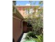 6 Harbourview Court, Cleveland QLD 4163