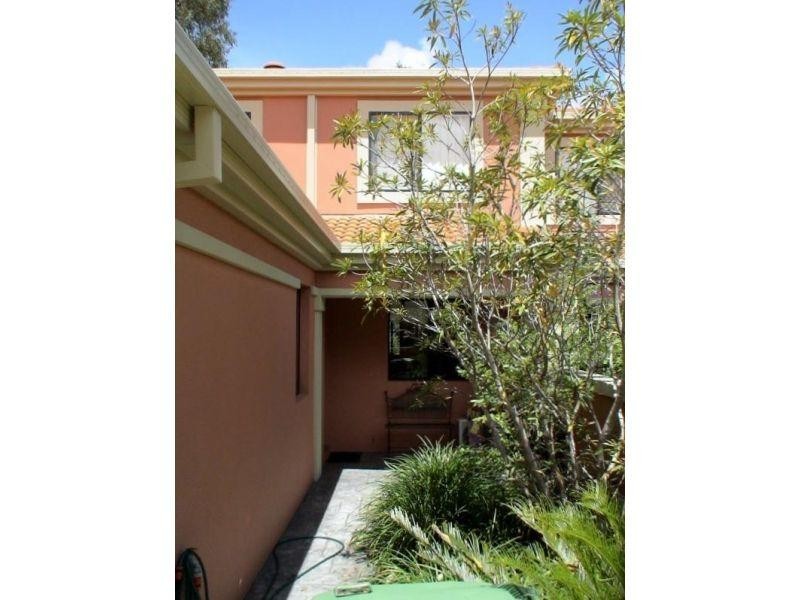 6 Harbourview Court, Cleveland QLD 4163