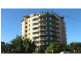 41/228 Vulture Street, South Brisbane QLD 4101